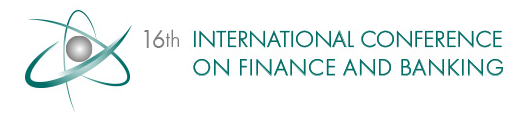 logo ICFB 2017